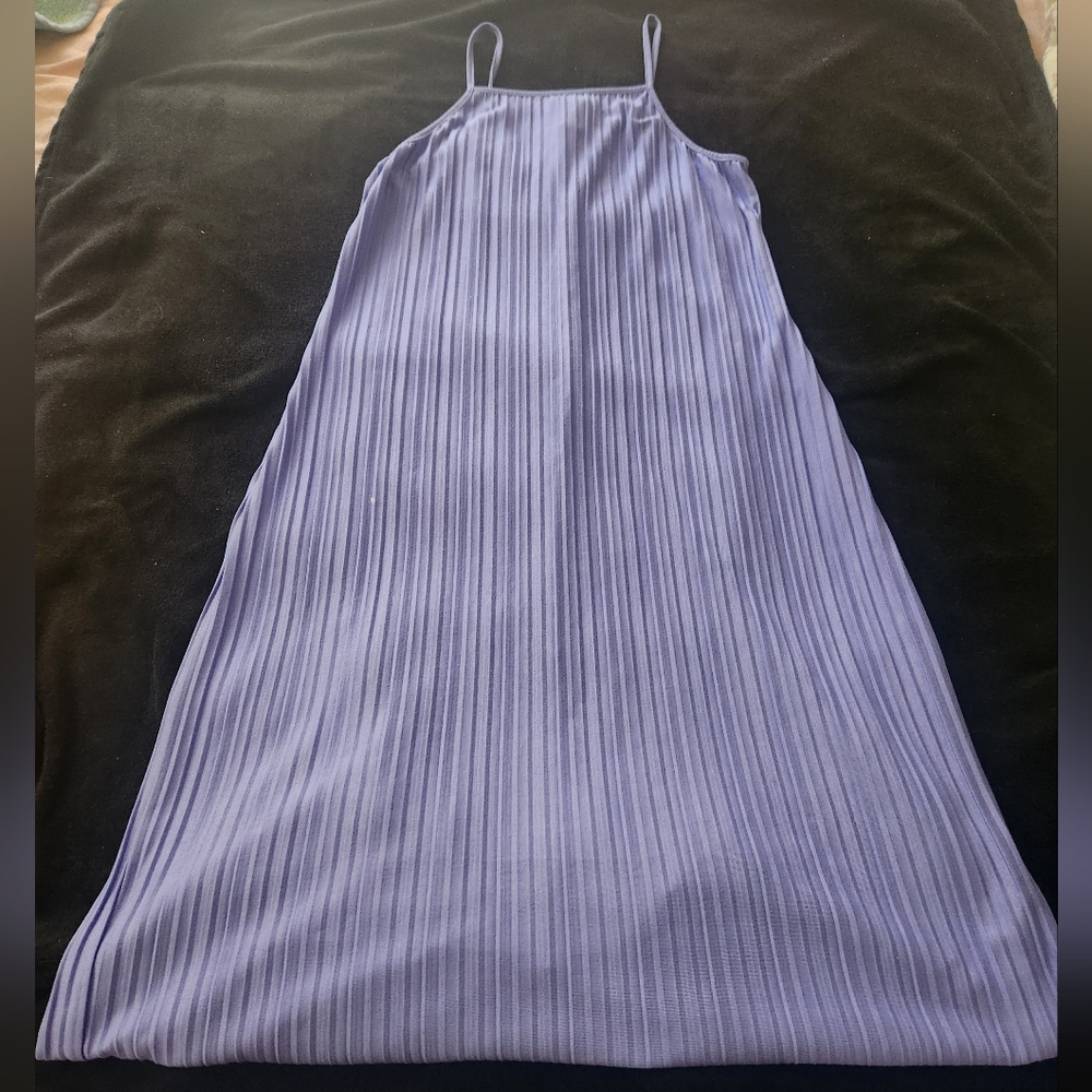 Welcome Summer Sundress